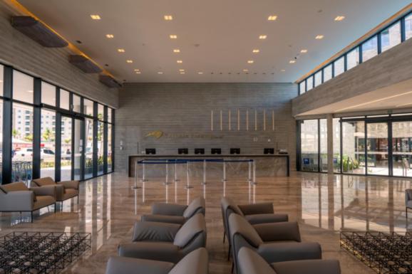 Salinas Premium Resort Salinópolis Екстериор снимка