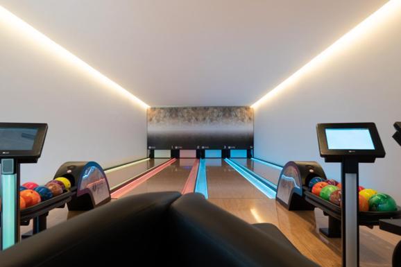 Salinas Premium Resort Salinópolis Екстериор снимка