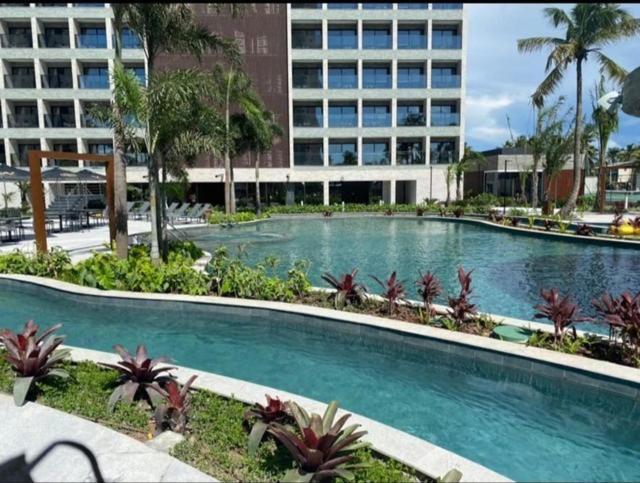 Salinas Premium Resort Salinópolis Екстериор снимка